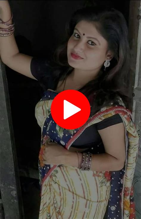 desi vdo sex|desi